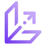 Lervos